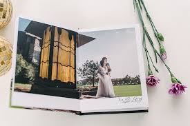 Find updated content daily for best wedding album books. Best Wedding Album Printing Services Wedding Album Printing Wedding Album Design Wedding Album