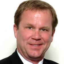 Fortune's Force Five supports startups' crucial early sales efforts