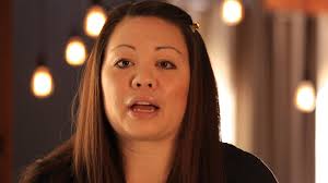 Don't know if this is a cause worth supporting? Our Executive Director,  Cass Walton, tells you her "Why." #whatsyourwhy #itstartswithme...