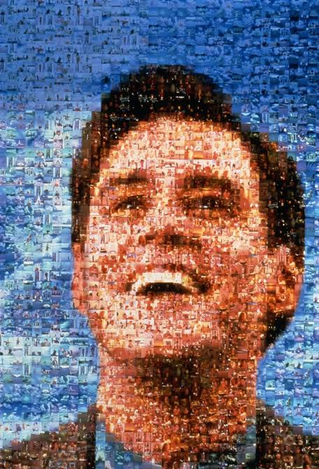 The Truman Show' at 20: How a Jim Carrey Movie Became the Most Prescient  Film of the Late '90s - Newsweek