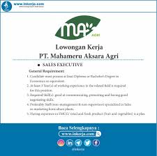 Halo pencaker, bagi kami yang masih menganggur dan butuh pekerjaan, ada info lowongan kerja terbaru nih yang datang daru perusahaan laundry yang berada di kota bandung. Info Loker Wonogiri Kumpulan Informasi