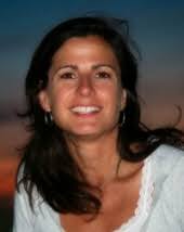 Obituary information for Kristen Kennedy Wester