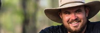 Investigations reveal cause of helicopter crash that killed Chris Wilson