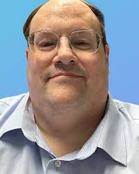 Celebrating Excellence at Tech Forum 2025