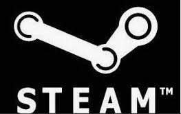 Download Steam Offline Installer 2020 For Windows Pc Offlinefreewarefiles