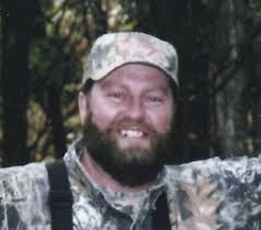 Ronald Powers Obituary