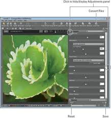 The effects of the nef codec are not reflected when nef (raw) images are displayed in the microsoft photos application supplied with windows 8.1 and later. How To Process Your Nikon D5300 Raw Files In Viewnx 2 Dummies