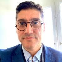 Marc Nilsson Email & Phone Number