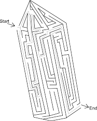 Free printable crystal coloring pages. Crystals Coloring Pages Coloring Home