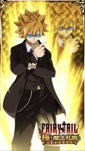 Fairy Tail Ultimate Dance Of Magic Leo Loke Loke Fairy Tail Fairy Tail Loki Fairy Tail Anime Stream tracks and playlists from loke adrian leo on your desktop or mobile device. loke fairy tail fairy tail loki fairy