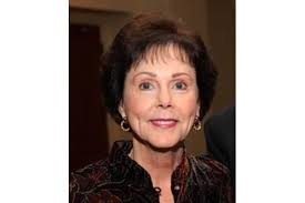 Karen Brown Obituary (1947