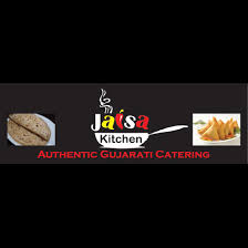 Copyright © rajesh kataria | privacy policy. Jalsa Kitchen In Markham Restaurant Reviews