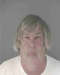 ᐅ Illinois Criminal Records 2009-2025