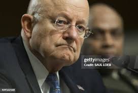 422 Gen Vincent Stock Photos, High-Res Pictures, and Images