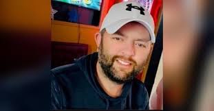 Joshua Bertrand Obituary