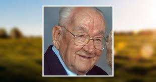 Charles Hubbard Obituary October 11, 2011