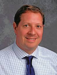 Sept. 3, 2023, ET Catholic, B section by Diocese of Knoxville