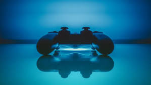 Have a question read description first today we are showing you how to get yourself a custom profile pic for. Best Ps4 Controllers 2021 Top Options For Smarter Gaming Techradar