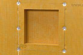 Home depot is probably the world's largest supplier of schluter systems products. Schluter Kerdi Board Zs Zt Accessories Building Panels Schluter Com