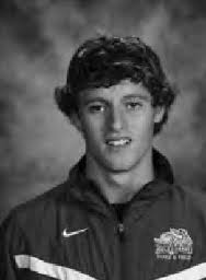 I'm Still in Shock. RIP Phillip': Social Media Mourns Phillip LaVallee