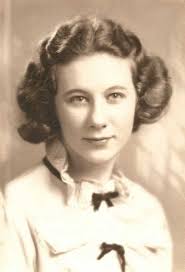 Descendants and Ancestors