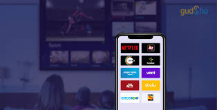 It may work on a few phones and tablets but was never intended too. Ott Streaming Apps In Indian Market Features Revenue Models