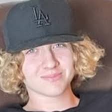 Fundraiser for Sarah Hendriks by Jessica Marostega : Local Family Devasted  by Son's Cancer Diagnosis