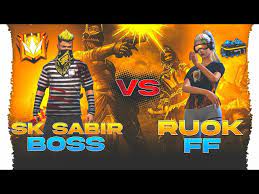 Tell your fellow players so that they also pay attention to this information and then give you. Rahul Gamer S Free Fire Id K D Ratio And Stats In May 2021