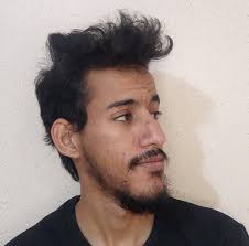 ملاغي - Mlagi Personal Photo