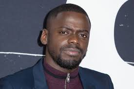 Daniel kaluuya on black mirror. netflix. Get Out S Daniel Kaluuya Has An Eloquent Response To Samuel L Jackson Vanity Fair