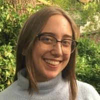 500+ Profile mit dem Suchbegriff „Bierer“