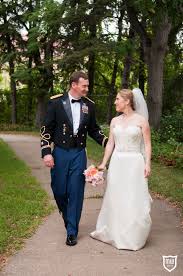 Shop wayfair.ca for a zillion things home across all styles and budgets. 17 Military Weddings Ideas Military Wedding Army Wedding Wedding