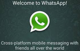 Mar 18, 2021 · click the download button on the sidebar to jump to the official whatsapp download page. Download Whatsapp Messenger Apk For Android V2 11 152 Techloverhd