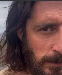 I don't even know where to begin, but my heart is heavy. Lately, I've been  struggling in ways I never imagined. Life has a way of throwing curveballs,  and right now, I