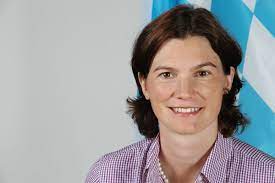 We did not find results for: Tanja Schweiger Wikipedia