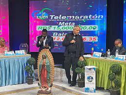 La Voz De Maria Pagina Inicial Facebook