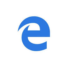 Show or hide the downloads button in edge settings. Microsoft Edge Icon 117119 Free Icons Library