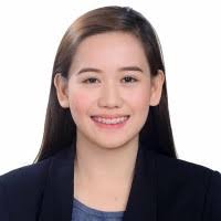 7 "Dawn Pimentel" profiles