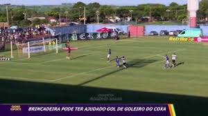 De Keno a Breno Lopes: Coritiba reformula ataque para "apagar" rendimento ofensivo de 2025