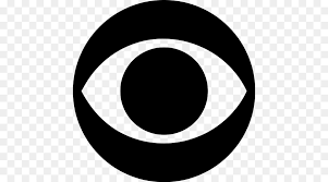 When designing a new logo you can be inspired by the visual logos found here. Eye Logo Png Download 500 500 Free Transparent Cbs Png Download Cleanpng Kisspng