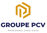 Personnel Chez-Vous