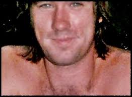 Peter Hackett Obituary (2009)