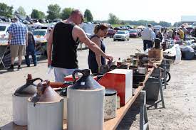 Check spelling or type a new query. Shipshewana April Swap Meet Shipshewana Auction Flea Market