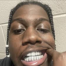 Listen to Lil yachty