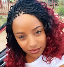 For the superior quality of 100 percent human braiding hair, shop our top brands and styles at gmbshair.com. African Hair Braiding Micro Braids Braiding By Astu Elite Hair Az African Hair Braiding Excellent Braiders In Arizona