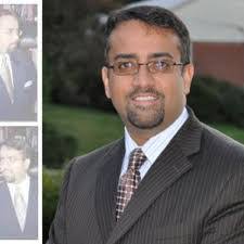 Matthew Rist's Instagram, Twitter & Facebook