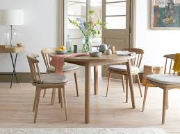 West elm offers modern furniture and home decor featuring inspiring designs and colors. Parquet Pie Kitchen Table Extendable Round Parquet Dining Table Loaf
