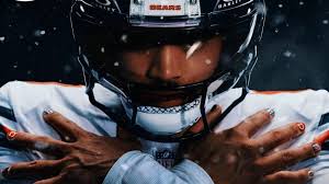 Chicago Bears