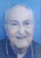 Obituary of Chris J. Orsini