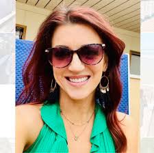 Happy Closing to David Archuleta in Joseph and the Amazing Technicolor  Dreamcoat! You've been a dazzling dream! 🌈✨ Josh Strickland will take over  as Joseph beginning September 8 through October 20.  https://www.tuacahn.org/show/joseph-2022/